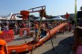Thumbs/tn_Kermis 2016 Donderdag 184.jpg